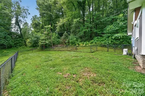 3882 New Leicester Highway Leicester NC 28748
