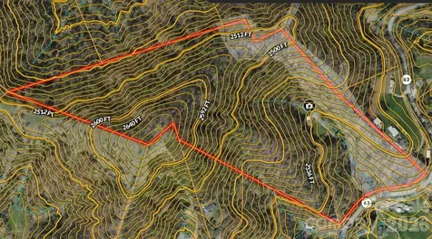 3882 New Leicester Highway Leicester NC 28748