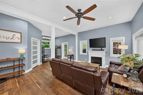 3882 New Leicester Highway Leicester NC 28748