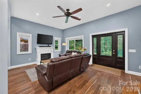 3882 New Leicester Highway Leicester NC 28748