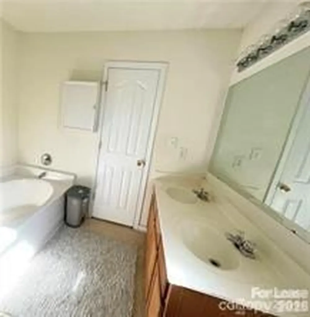 13412 Philip Michael Road Huntersville NC 28078