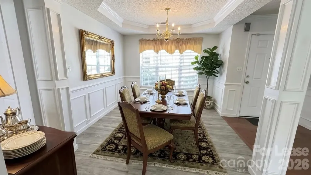 13412 Philip Michael Road Huntersville NC 28078