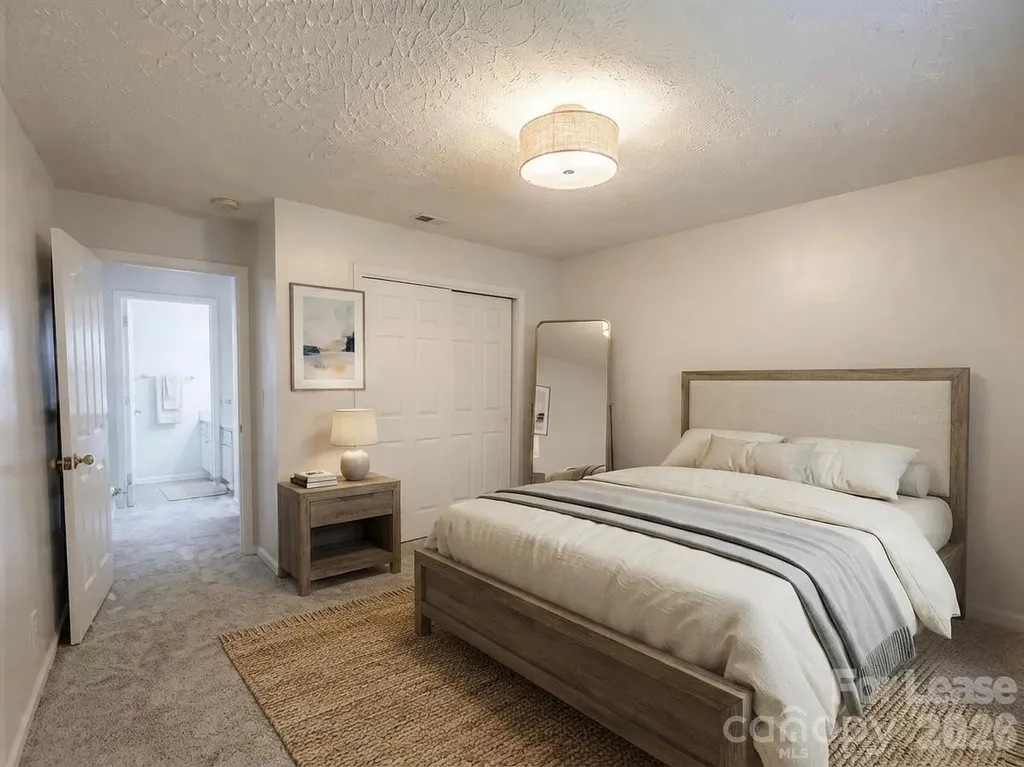 13412 Philip Michael Road Huntersville NC 28078