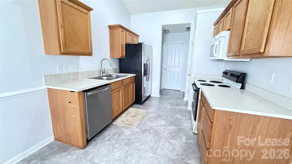 13412 Philip Michael Road Huntersville NC 28078