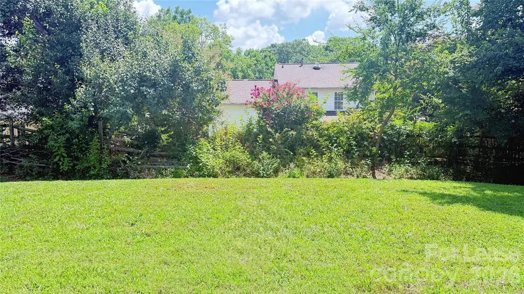 13412 Philip Michael Road Huntersville NC 28078