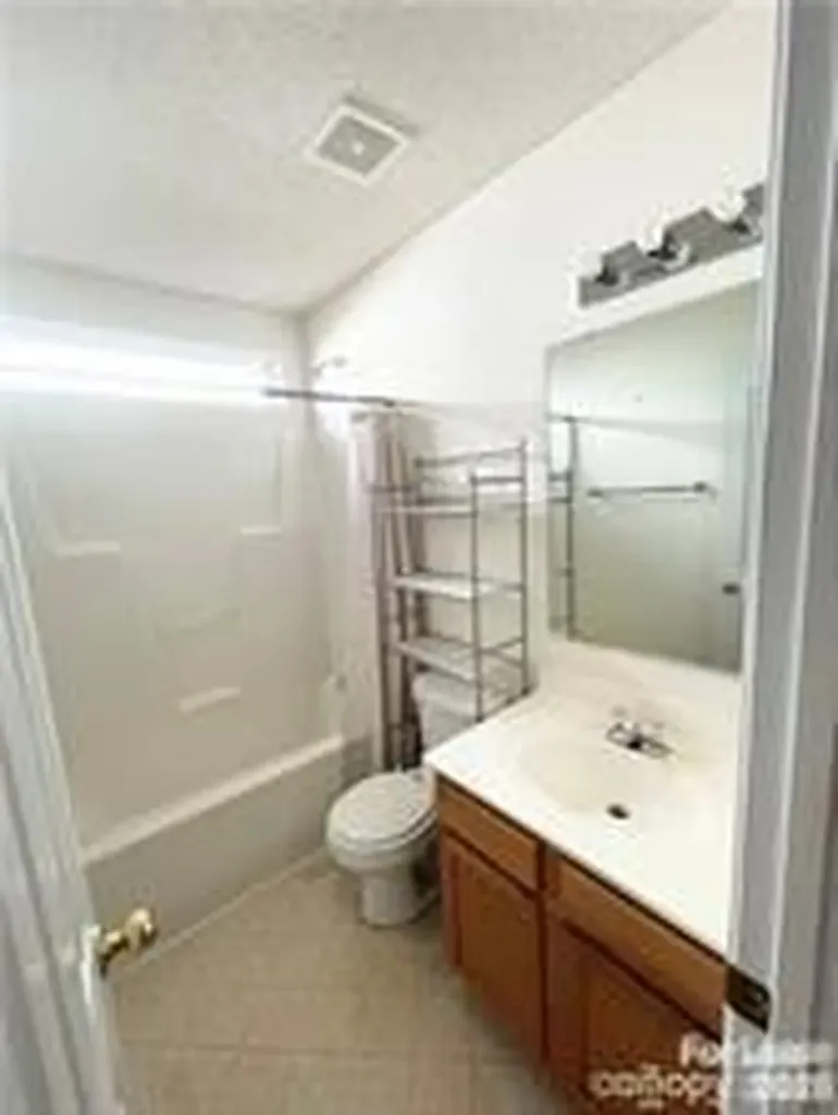 13412 Philip Michael Road Huntersville NC 28078