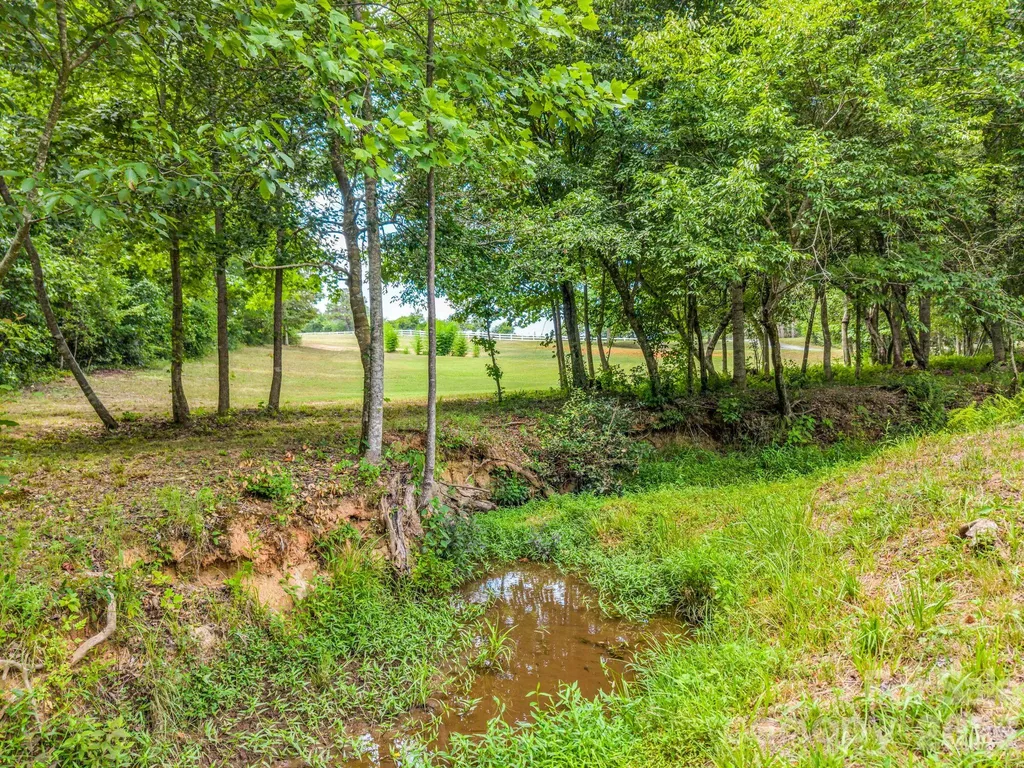 221 Kistler Road Lawndale NC 28090