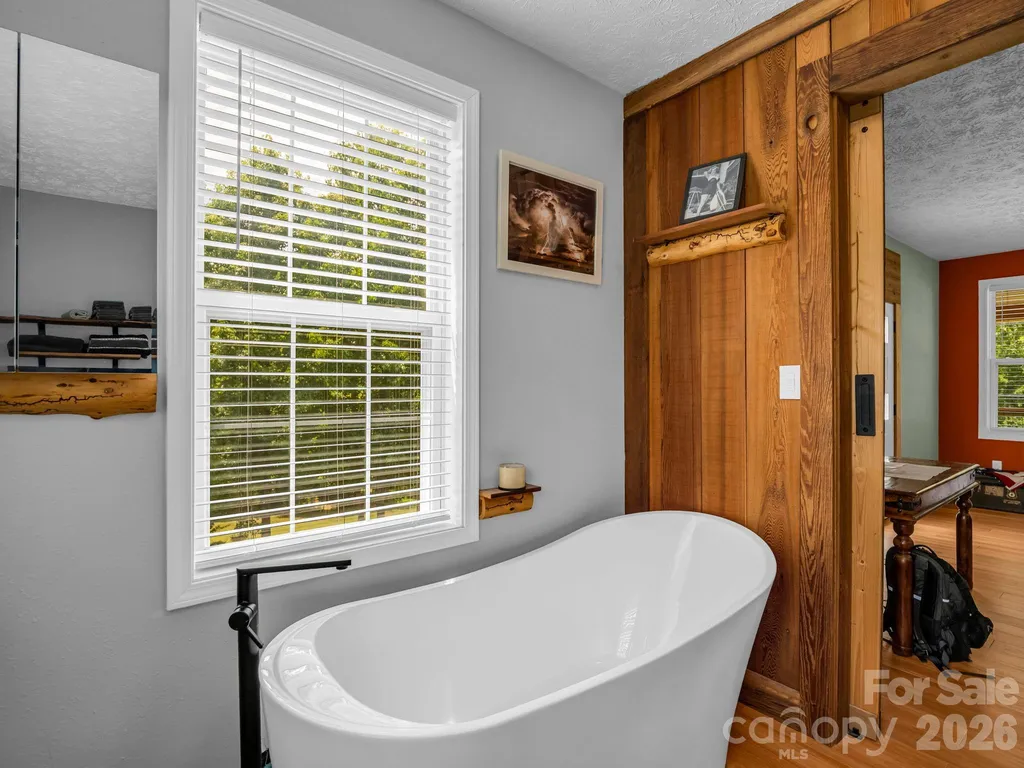 221 Kistler Road Lawndale NC 28090