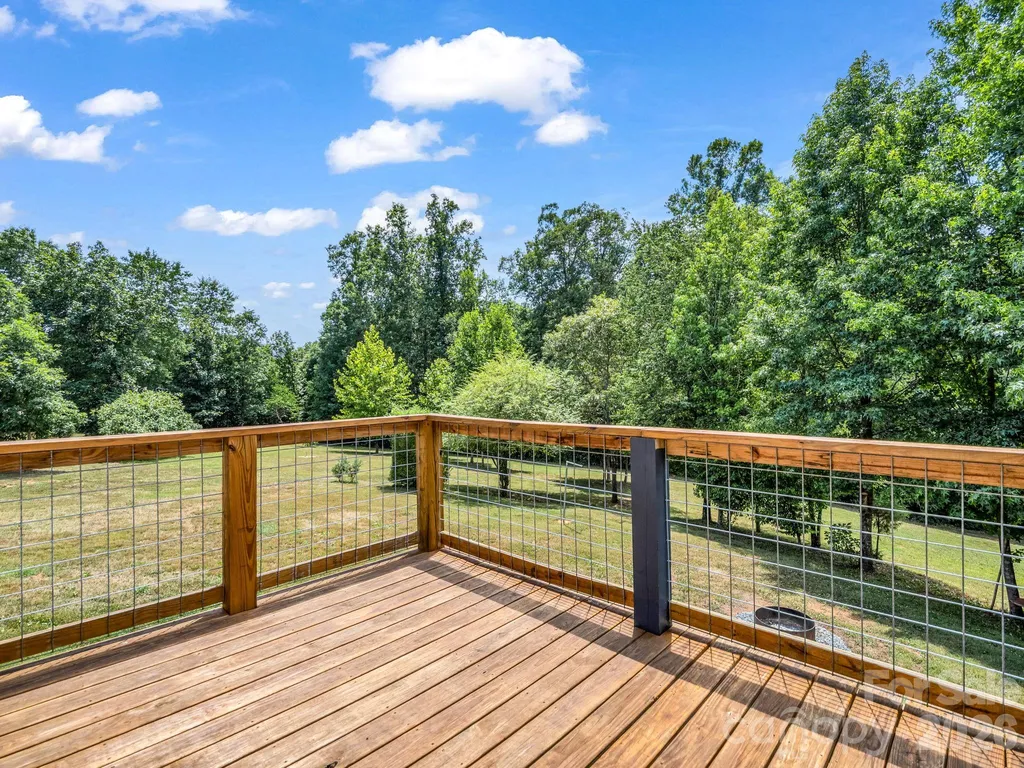 221 Kistler Road Lawndale NC 28090