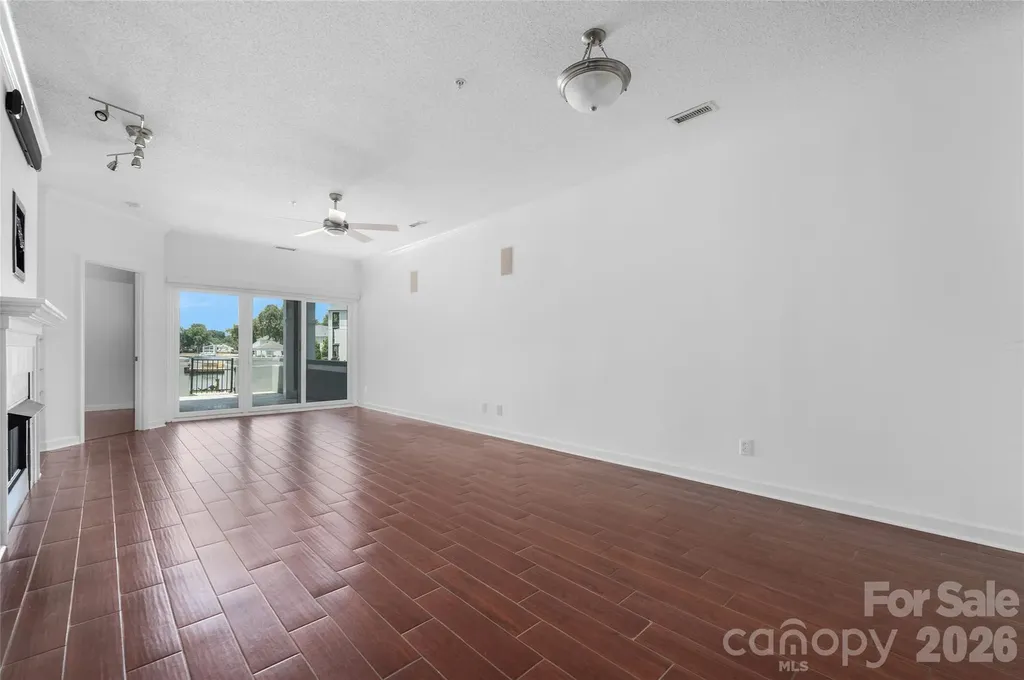 18840 Nautical Drive Cornelius NC 28031