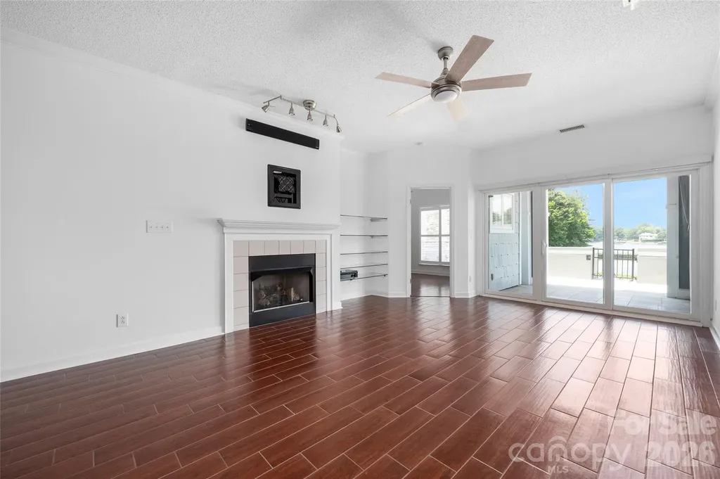 18840 Nautical Drive Cornelius NC 28031