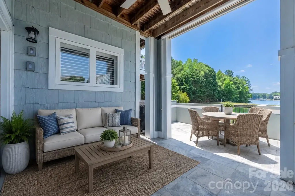 18840 Nautical Drive Cornelius NC 28031