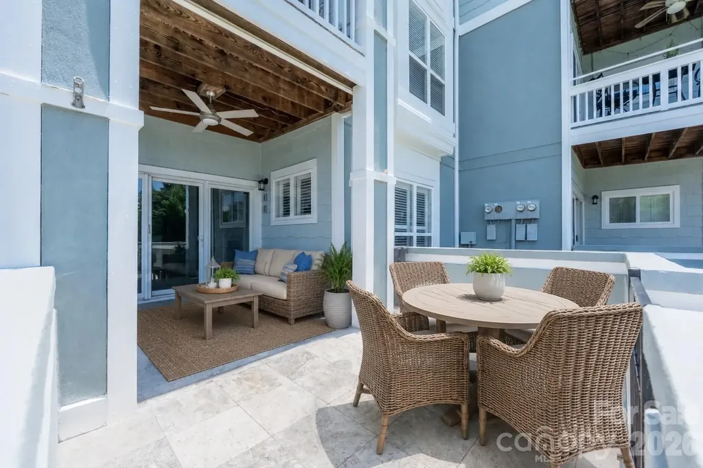 18840 Nautical Drive Cornelius NC 28031