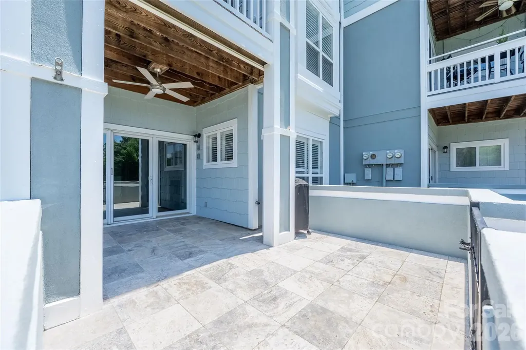 18840 Nautical Drive Cornelius NC 28031