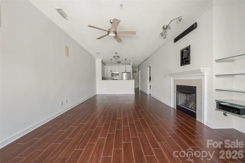 18840 Nautical Drive Cornelius NC 28031