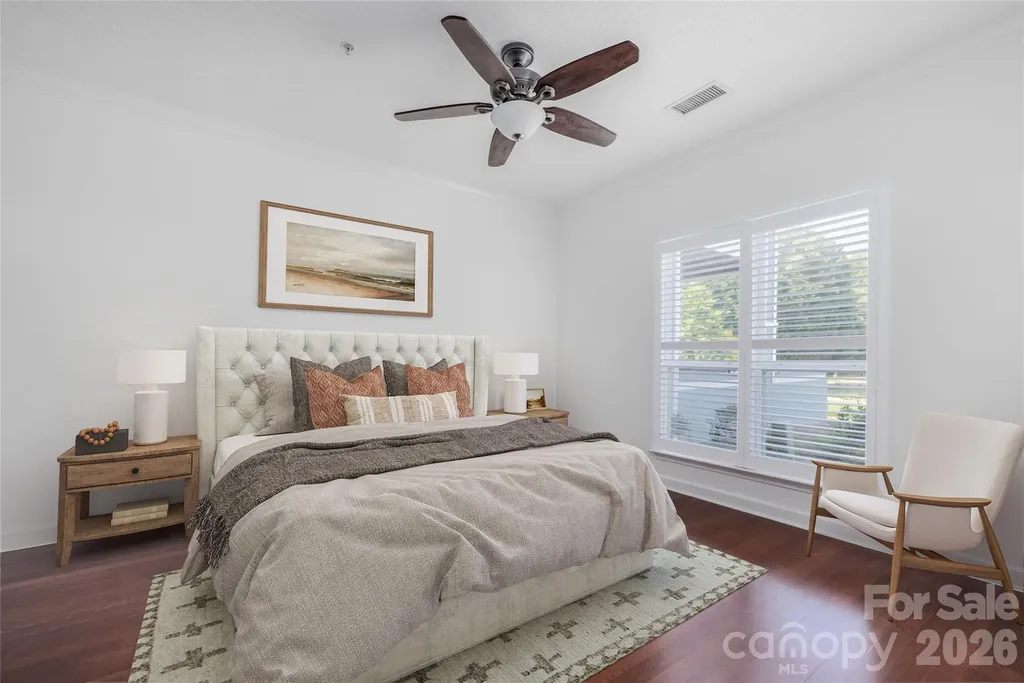 18840 Nautical Drive Cornelius NC 28031