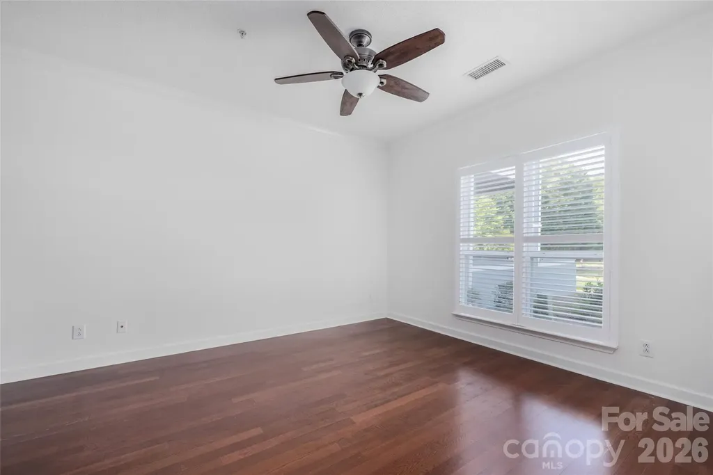 18840 Nautical Drive Cornelius NC 28031