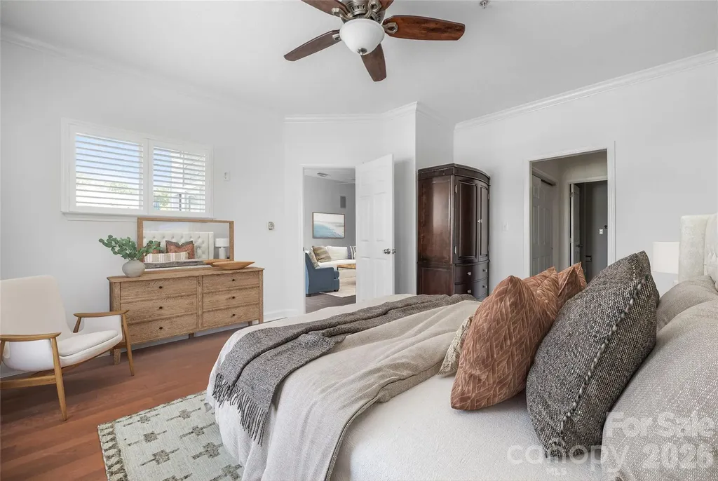18840 Nautical Drive Cornelius NC 28031