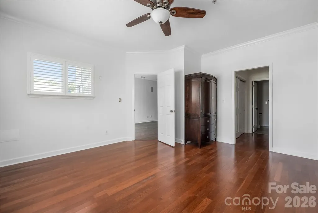 18840 Nautical Drive Cornelius NC 28031