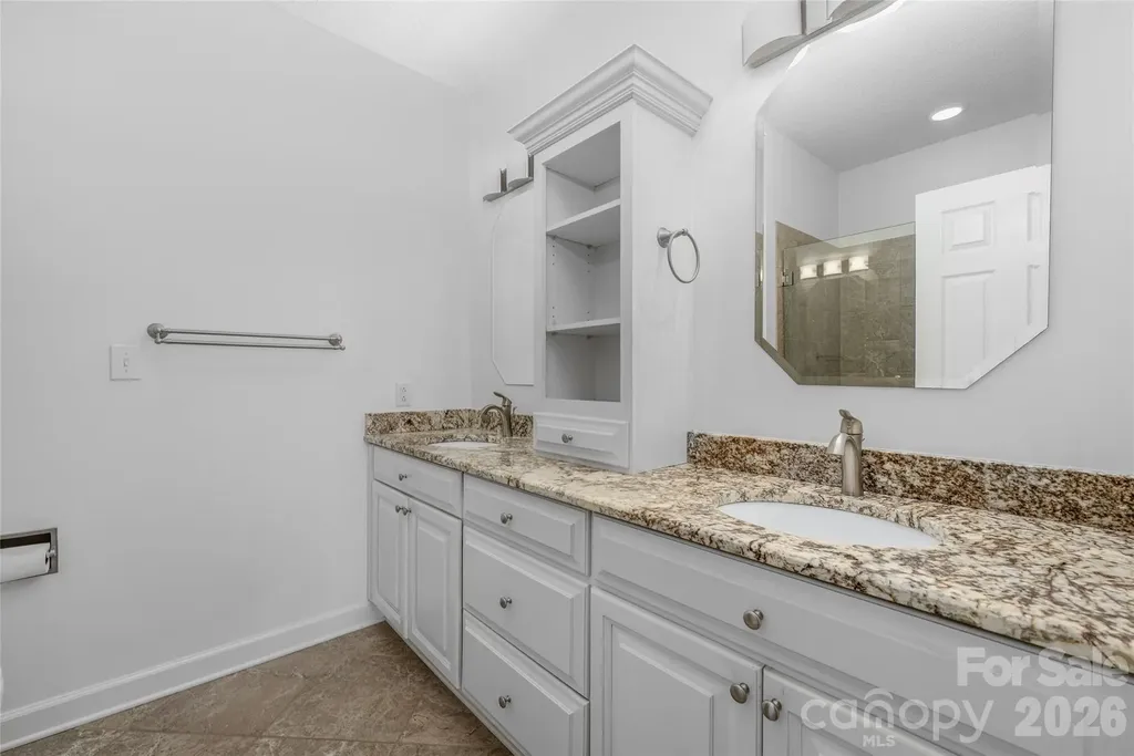 18840 Nautical Drive Cornelius NC 28031