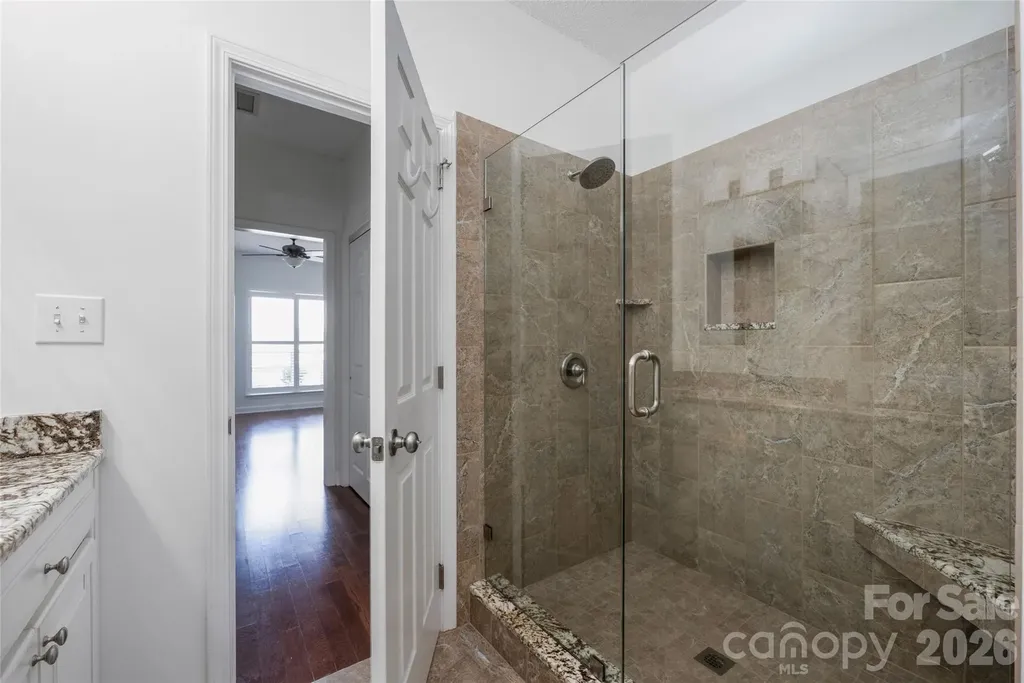 18840 Nautical Drive Cornelius NC 28031