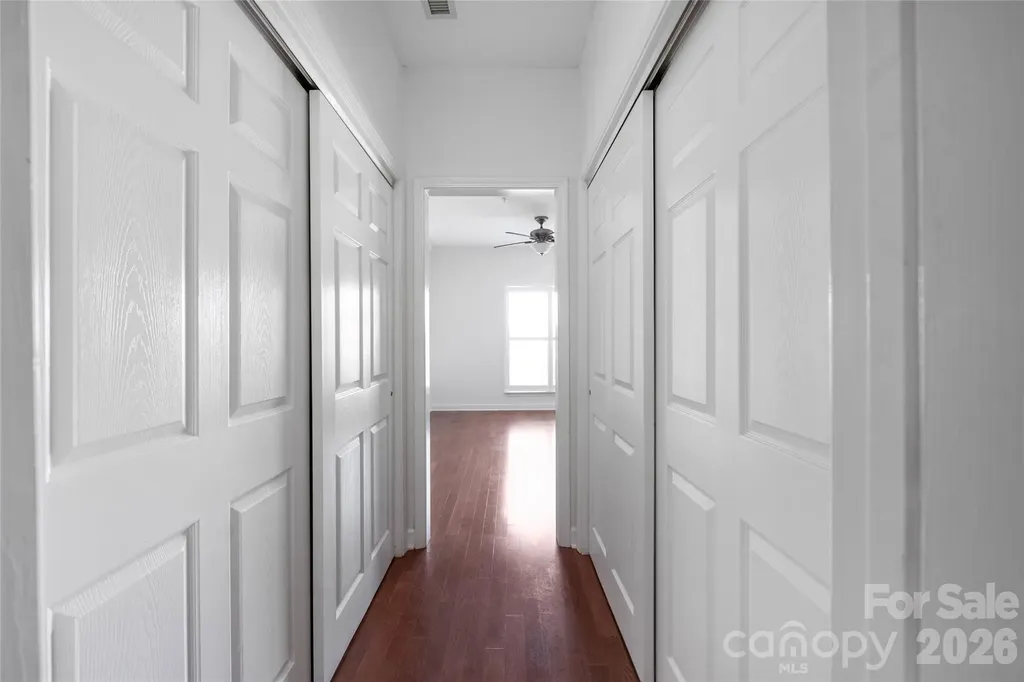 18840 Nautical Drive Cornelius NC 28031