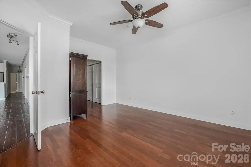 18840 Nautical Drive Cornelius NC 28031