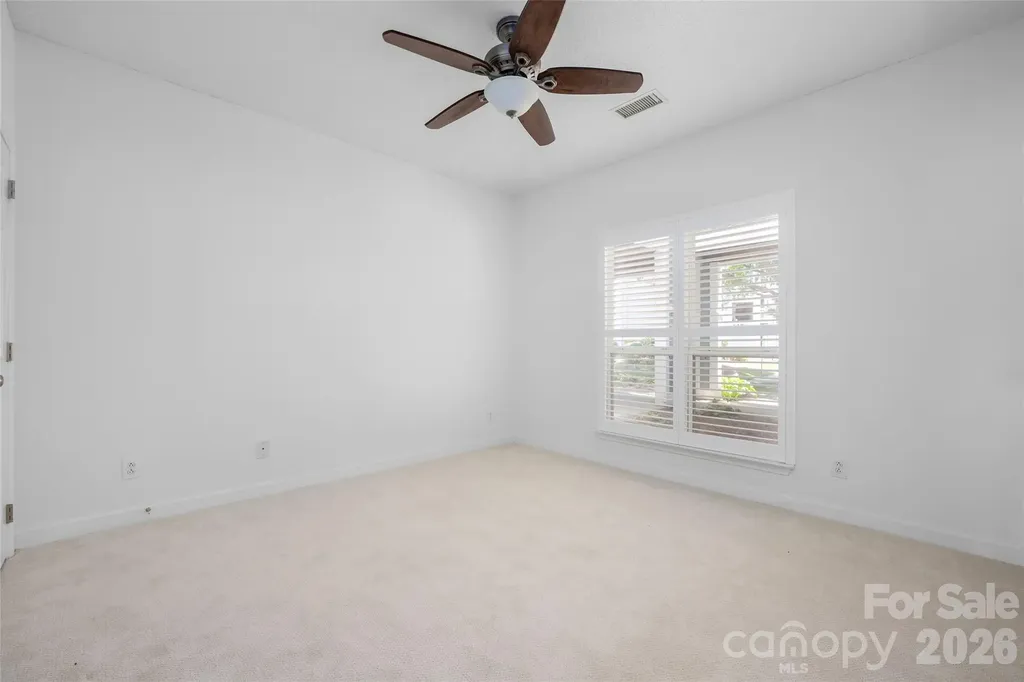 18840 Nautical Drive Cornelius NC 28031