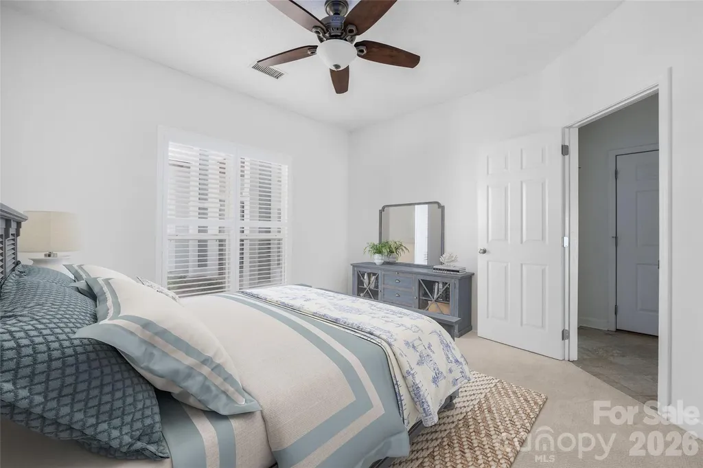 18840 Nautical Drive Cornelius NC 28031