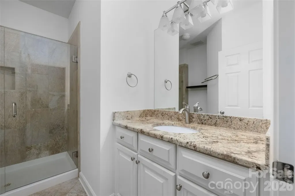 18840 Nautical Drive Cornelius NC 28031