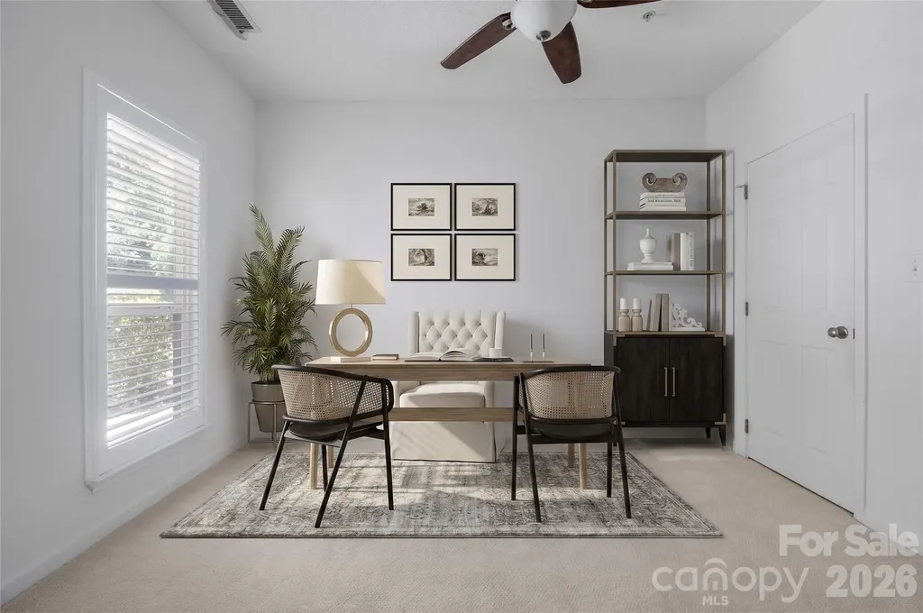 18840 Nautical Drive Cornelius NC 28031