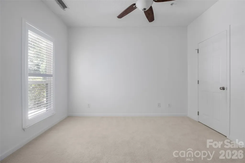 18840 Nautical Drive Cornelius NC 28031