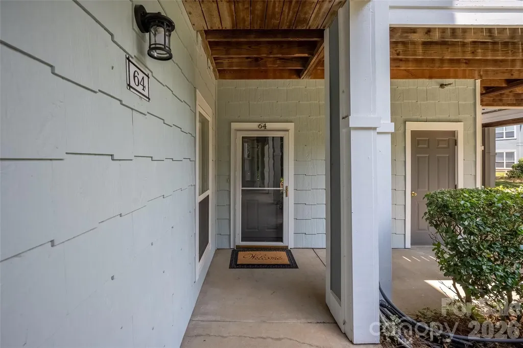 18840 Nautical Drive Cornelius NC 28031