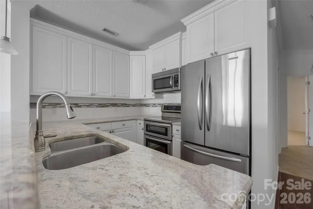 18840 Nautical Drive Cornelius NC 28031