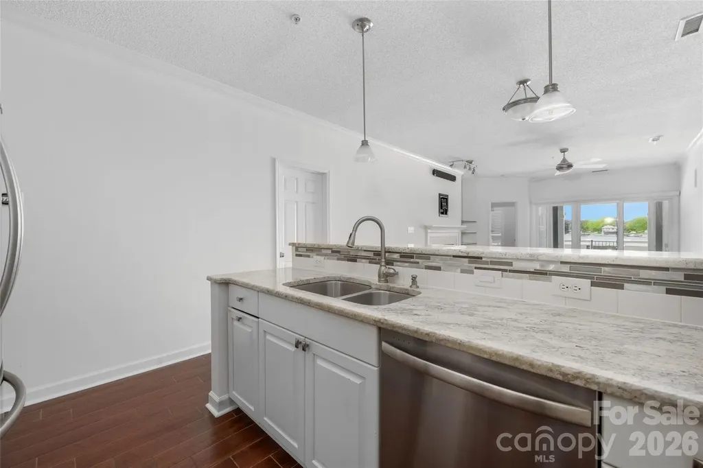 18840 Nautical Drive Cornelius NC 28031