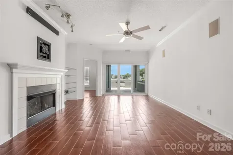 18840 Nautical Drive Cornelius NC 28031
