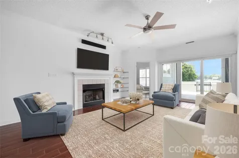 18840 Nautical Drive Cornelius NC 28031
