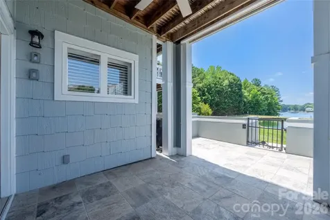 18840 Nautical Drive Cornelius NC 28031