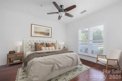 18840 Nautical Drive Cornelius NC 28031