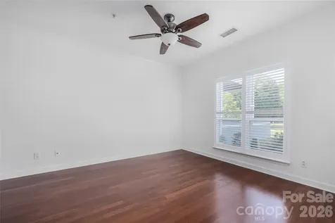 18840 Nautical Drive Cornelius NC 28031