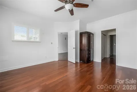 18840 Nautical Drive Cornelius NC 28031