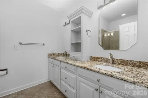 18840 Nautical Drive Cornelius NC 28031