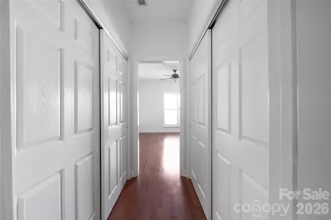 18840 Nautical Drive Cornelius NC 28031