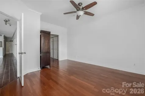 18840 Nautical Drive Cornelius NC 28031