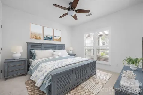 18840 Nautical Drive Cornelius NC 28031