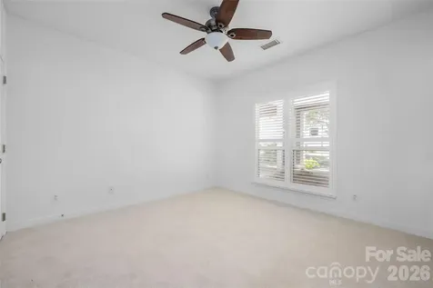 18840 Nautical Drive Cornelius NC 28031