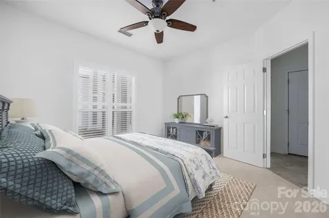 18840 Nautical Drive Cornelius NC 28031