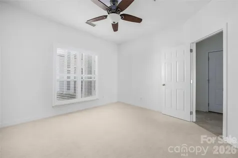 18840 Nautical Drive Cornelius NC 28031