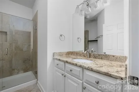 18840 Nautical Drive Cornelius NC 28031