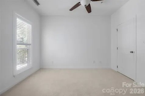 18840 Nautical Drive Cornelius NC 28031